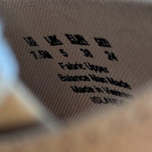 Dr. Scholl's Islander Wedge Sandal Women's Size 7.5 - Picture 4 of 4